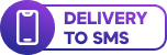 Delivery SMS