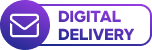 Digital Delivery