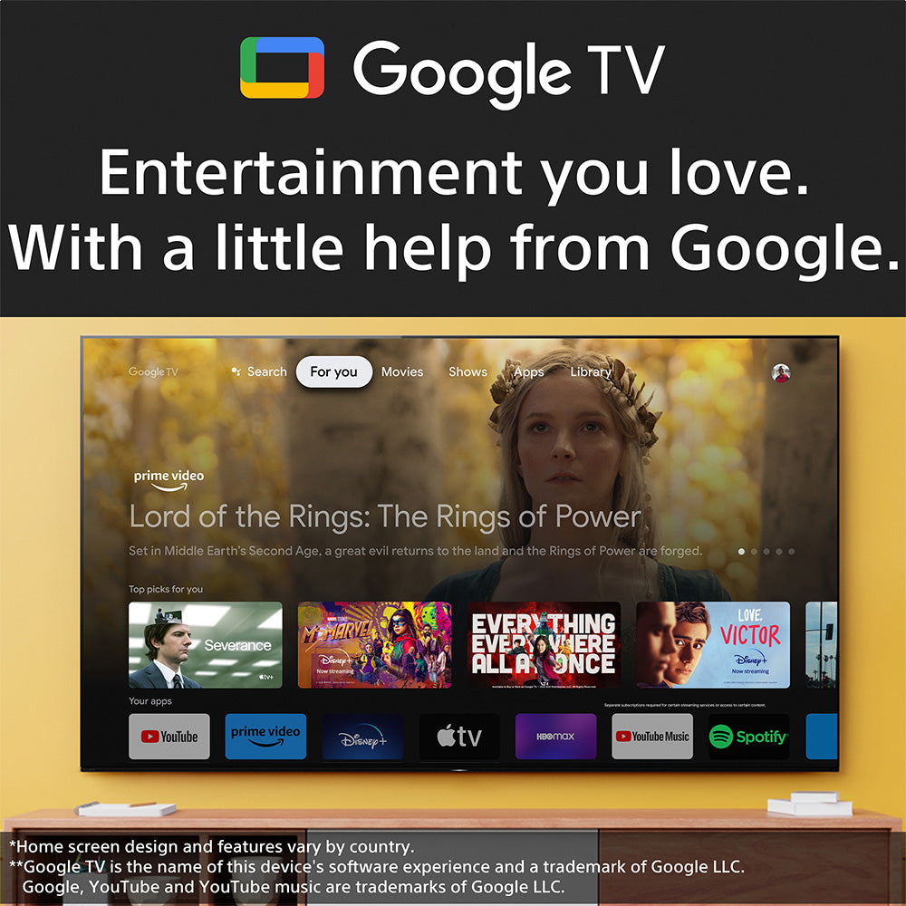 Google Play Store Stream Hbo Shows Tv Shows Hbo Max App Google