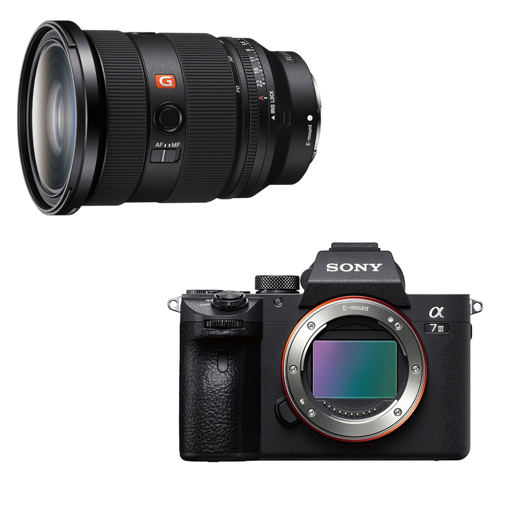 SONY ILCE−7M3 ILCE-7M3 Brand A7M3 ILCE-7M3 A7M3 A73 Alpha 7 III Full