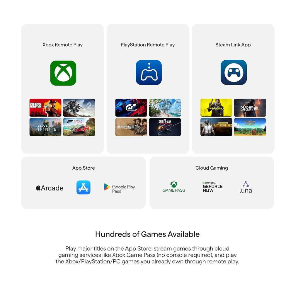 Controller Google Play Ps4 App Controller Playstation App Play