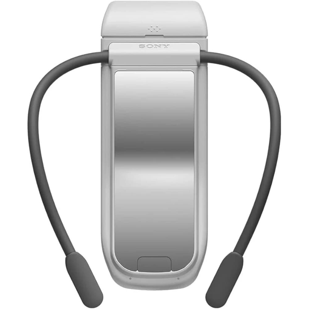 Sony RNPK-P1 Reon Pocket Pro Wearable Thermo Device Sensing