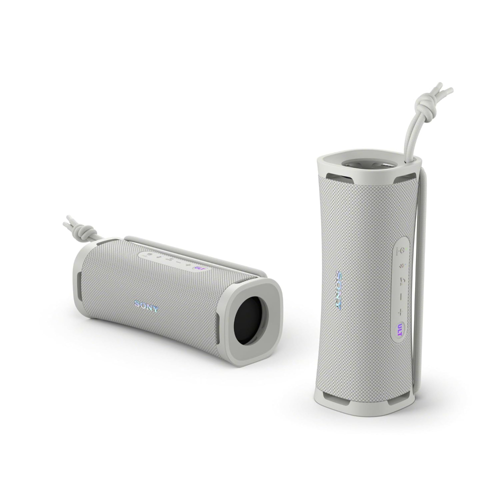Sony SRS-ULT10 ULT Field 1 Wireless Ultra-Portable Bluetooth