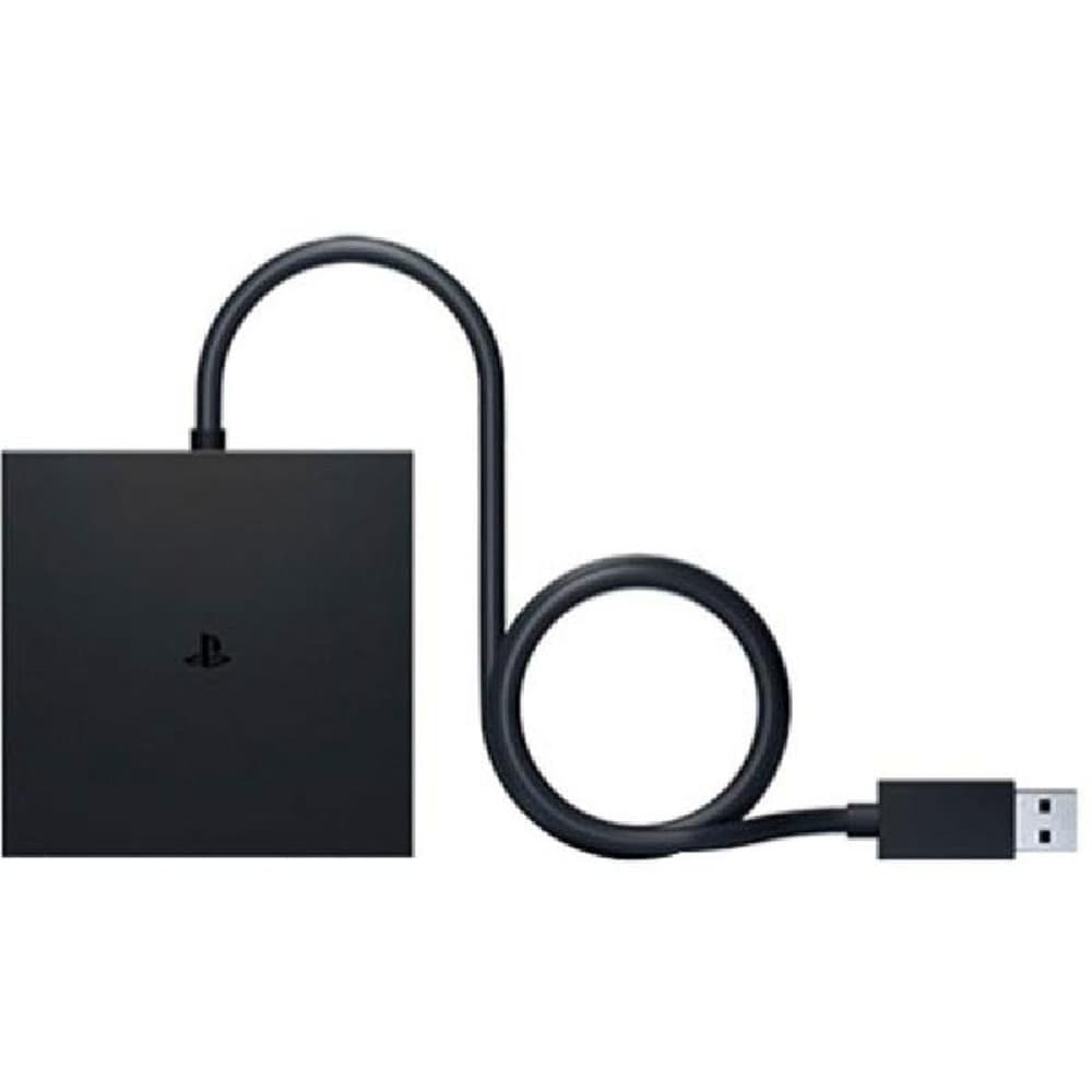 Ps4 Pro How To Connect A Ps4 Camera To A Pc Slim How Do You Set