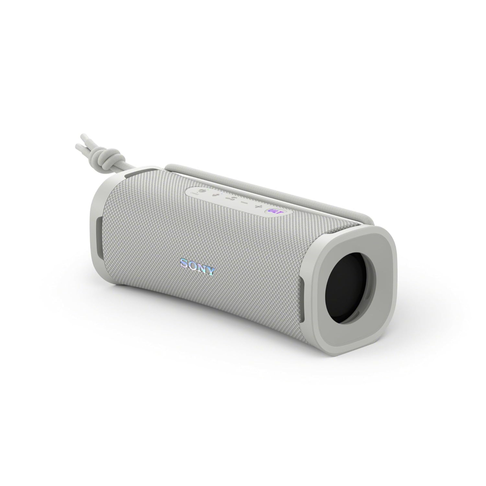 Sony SRS-ULT10 ULT Field 1 Wireless Ultra-Portable Bluetooth