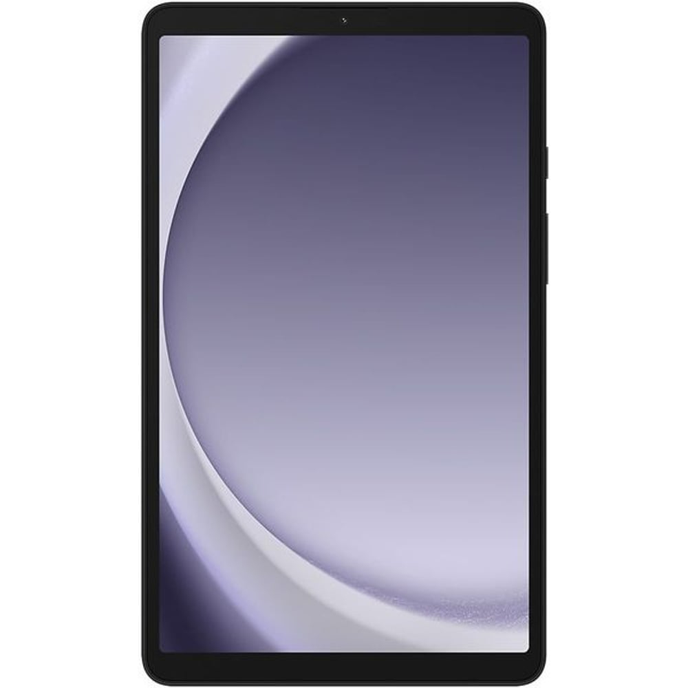 Samsung Galaxy Tab A9 8.7 Inch Wi-Fi 8GB/128GB Graphite