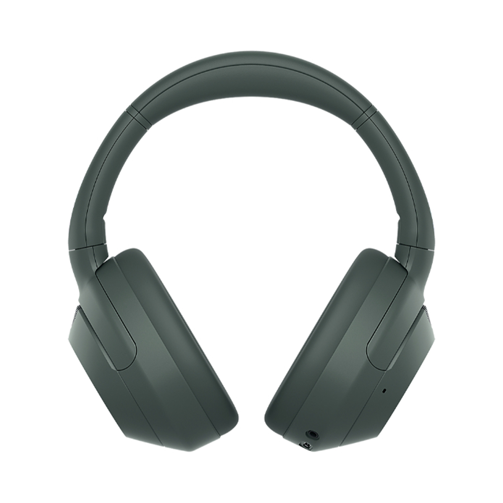 Sony WH-ULT900N ULT Wear Wireless Over-Ear Headphones Noise