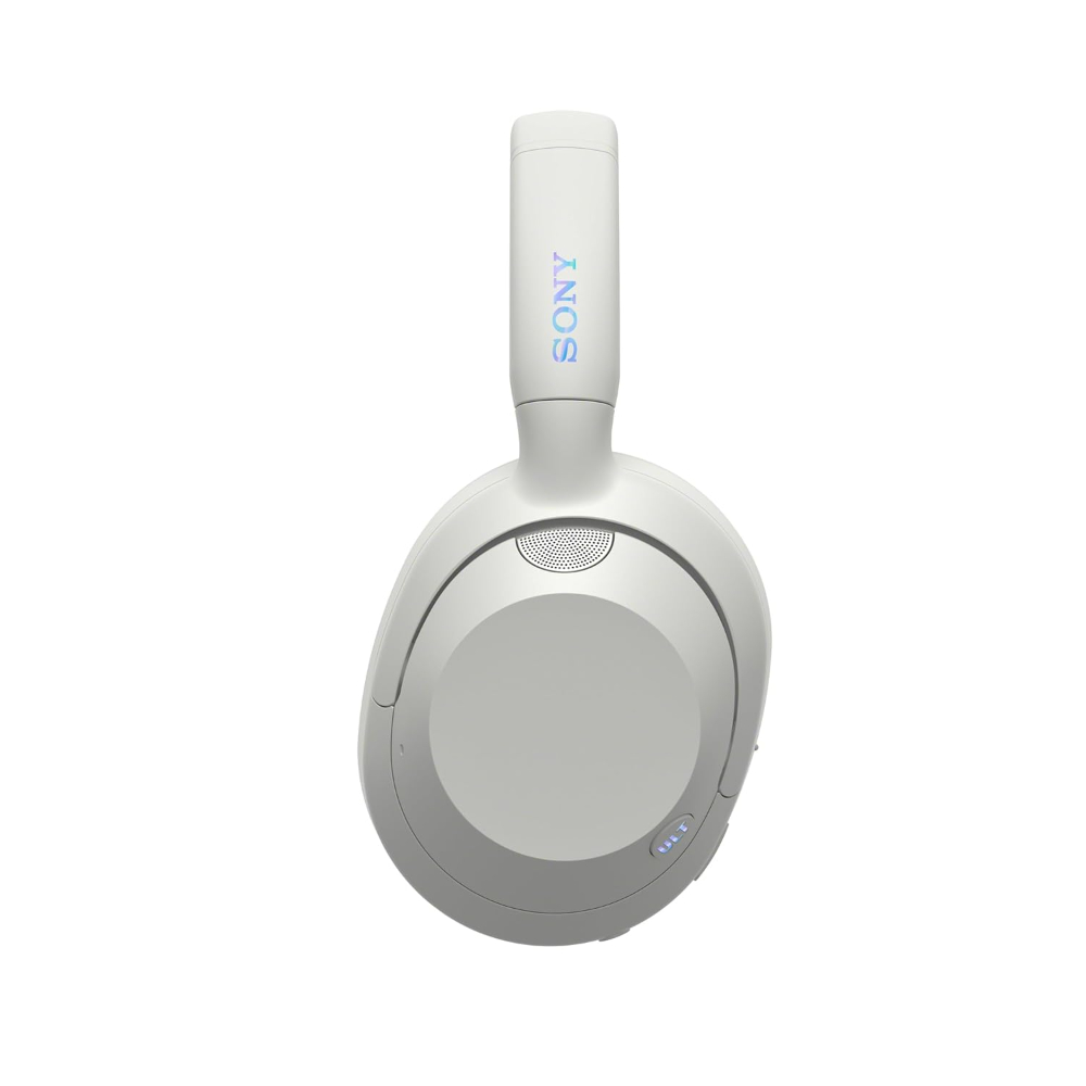 Sony WH-ULT900N ULT Wear Wireless Over-Ear Headphones Noise