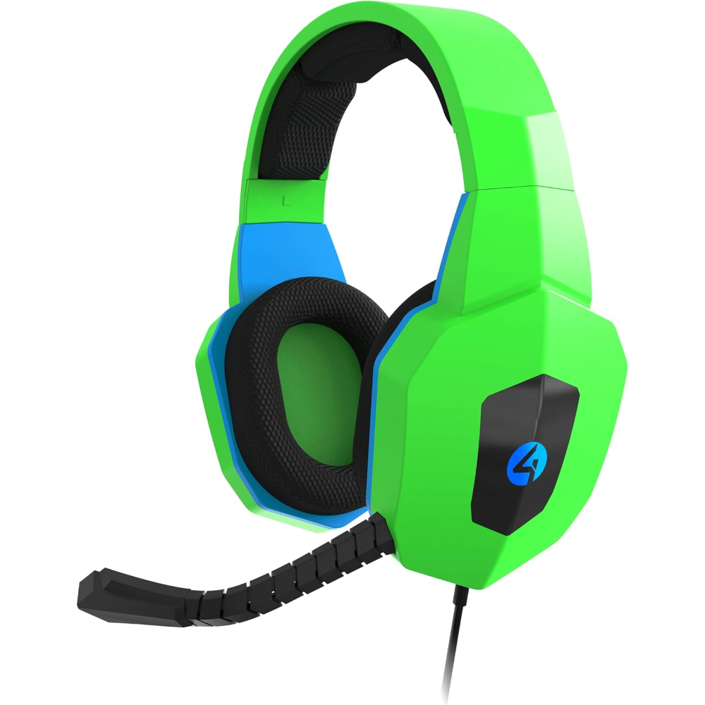 زاوية أمامية