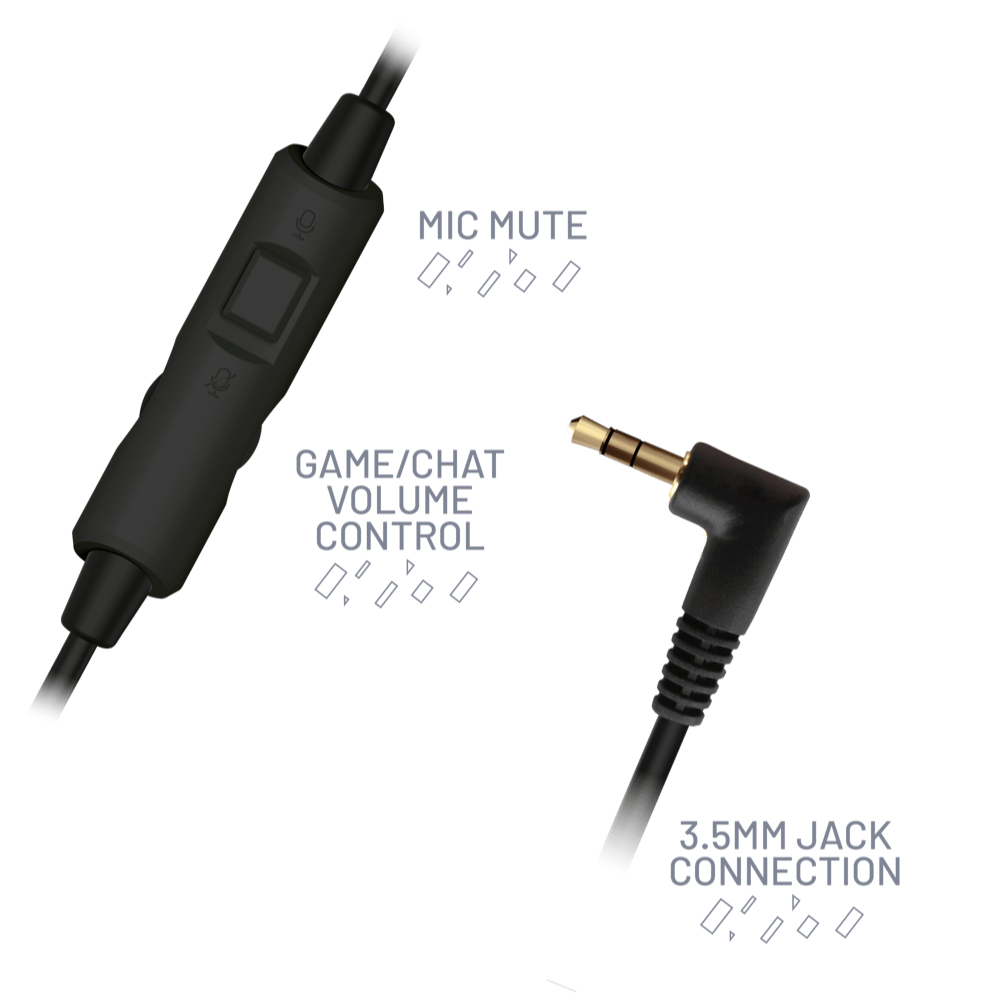 الكابل المجدول